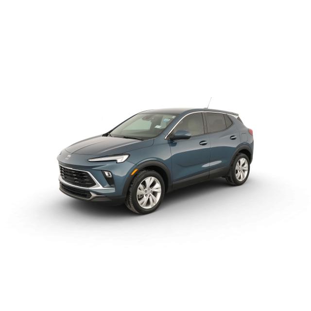 buick encore gx 2024 KL4AMBS26RB061352 image buick encore gx 2024 KL4AMBS26RB061352 image